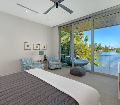 251 Cedar Park Circle, Sarasota, FL