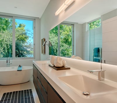 251 Cedar Park Circle, Sarasota, FL