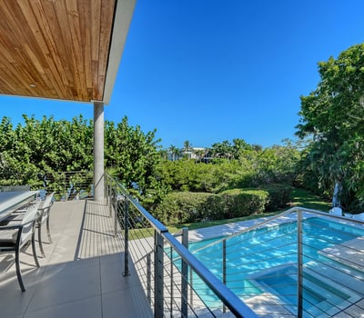 251 Cedar Park Circle, Sarasota, FL