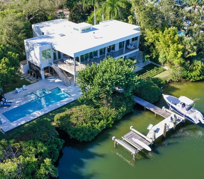 251 Cedar Park Circle, Sarasota, FL