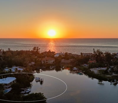 251 Cedar Park Circle, Sarasota, FL