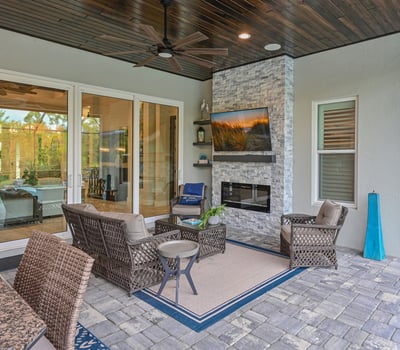 840 Seascape Pl, Sarasota, FL