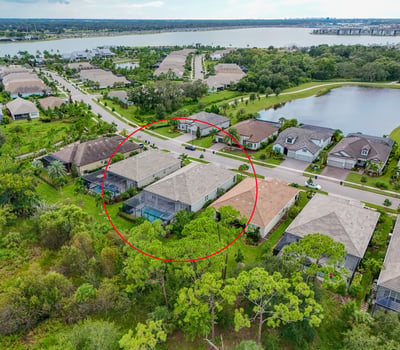 840 Seascape Pl, Sarasota, FL