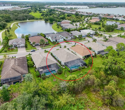 840 Seascape Pl, Sarasota, FL