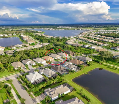 840 Seascape Pl, Sarasota, FL
