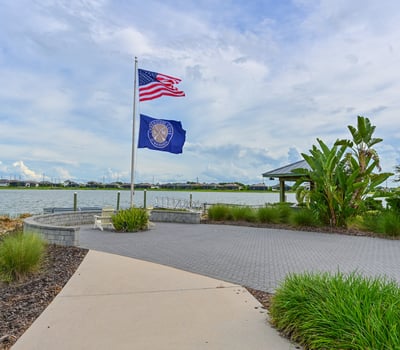 840 Seascape Pl, Sarasota, FL