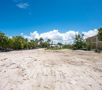 6549 Gulf of Mexico Dr, Longboat Key, FL
