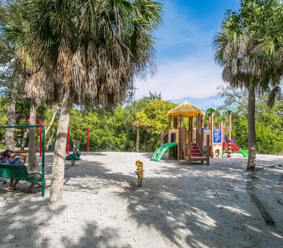 6549 Gulf of Mexico Dr, Longboat Key, FL