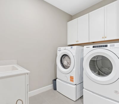 14457 Eagle Branch Dr, Nokomis, FL