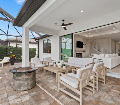 14457 Eagle Branch Dr, Nokomis, FL