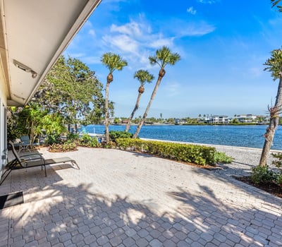 1320 Moonmist Dr Unit B11, Sarasota, FL