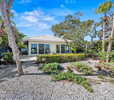 1320 Moonmist Dr Unit B11, Sarasota, FL