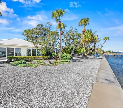 1320 Moonmist Dr Unit B11, Sarasota, FL