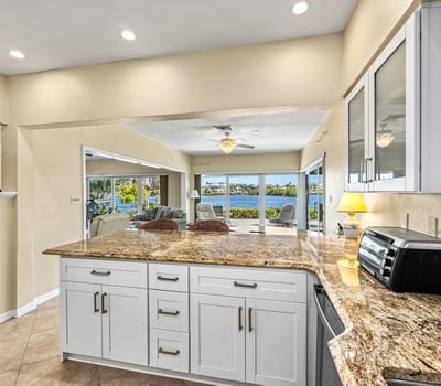 1320 Moonmist Dr Unit B11, Sarasota, FL