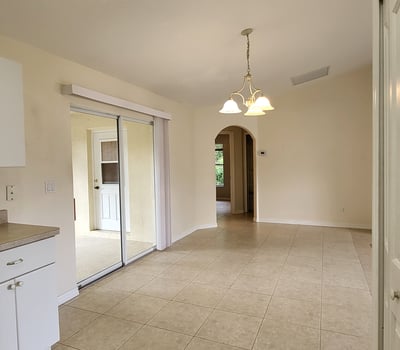 1531 Lansdale Ave, North Port, FL