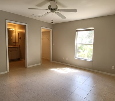1531 Lansdale Ave, North Port, FL