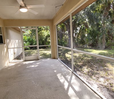 1531 Lansdale Ave, North Port, FL