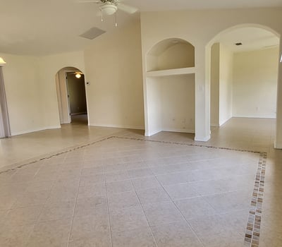 1531 Lansdale Ave, North Port, FL