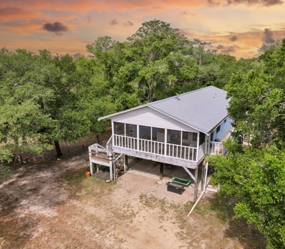 8096 SW Golden Glade Ave, Arcadia, FL