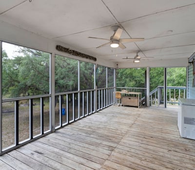 8096 SW Golden Glade Ave, Arcadia, FL