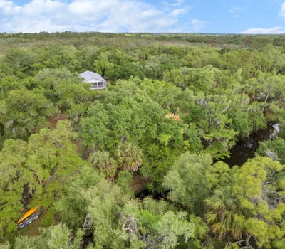 8096 SW Golden Glade Ave, Arcadia, FL