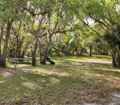 8096 SW Golden Glade Ave, Arcadia, FL