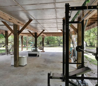 8096 SW Golden Glade Ave, Arcadia, FL