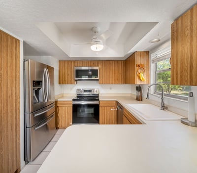 8096 SW Golden Glade Ave, Arcadia, FL