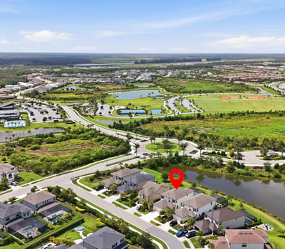 8212 Shooting Star Rd, Sarasota, FL