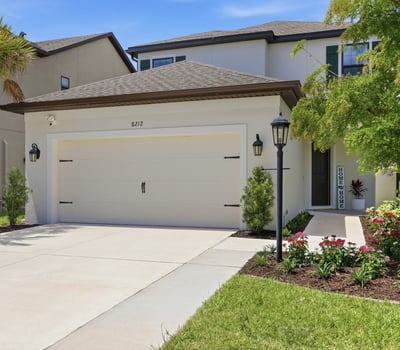 8212 Shooting Star Rd, Sarasota, FL