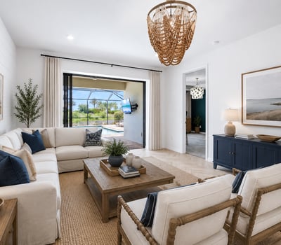 8212 Shooting Star Rd, Sarasota, FL