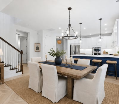 8212 Shooting Star Rd, Sarasota, FL