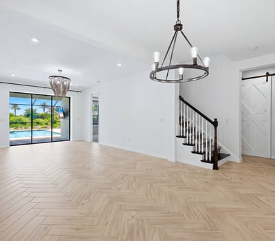 8212 Shooting Star Rd, Sarasota, FL