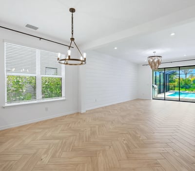 8212 Shooting Star Rd, Sarasota, FL