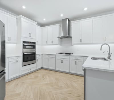 8212 Shooting Star Rd, Sarasota, FL