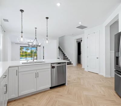 8212 Shooting Star Rd, Sarasota, FL