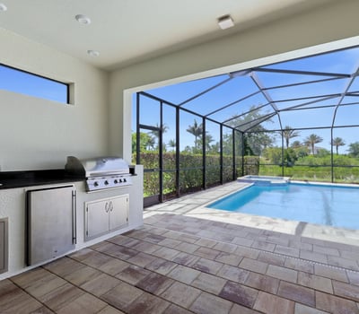 8212 Shooting Star Rd, Sarasota, FL