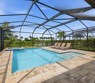 8212 Shooting Star Rd, Sarasota, FL