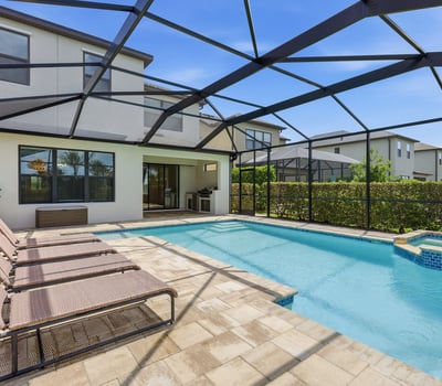 8212 Shooting Star Rd, Sarasota, FL