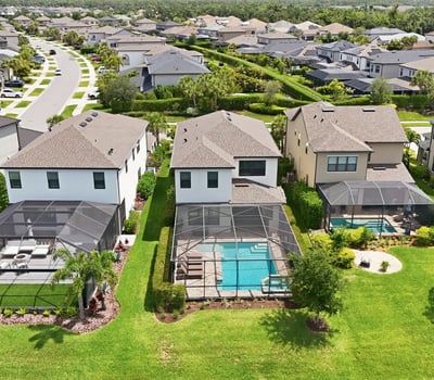 8212 Shooting Star Rd, Sarasota, FL