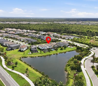 8212 Shooting Star Rd, Sarasota, FL