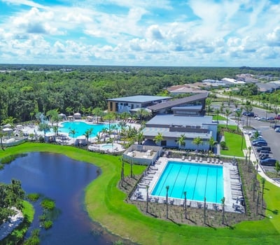 8212 Shooting Star Rd, Sarasota, FL