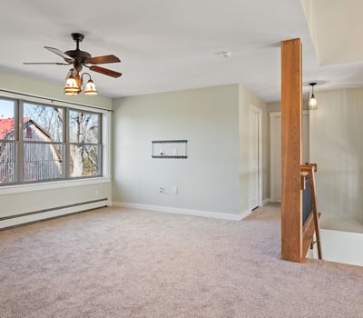 163 Drake Road, Lansing, NY