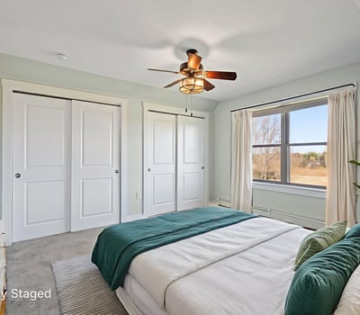 163 Drake Road, Lansing, NY