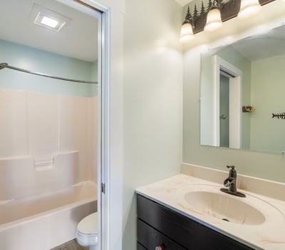 163 Drake Road, Lansing, NY