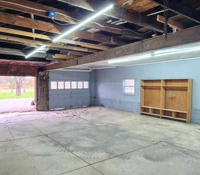 163 Drake Road, Lansing, NY