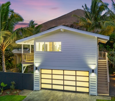 223 Lanipo Drive, Kailua, HI
