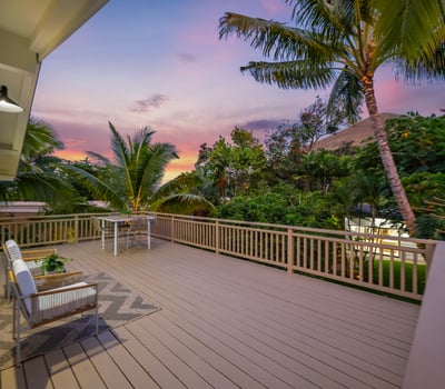 223 Lanipo Drive, Kailua, HI