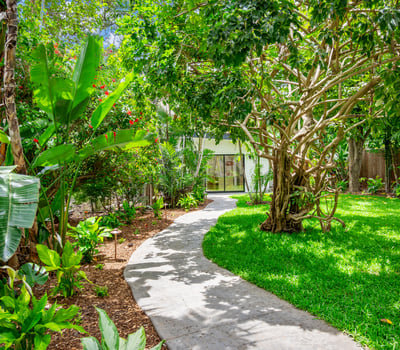 223 Lanipo Drive, Kailua, HI