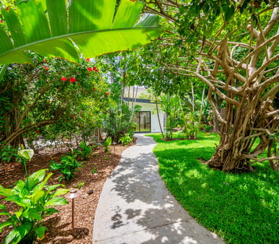223 Lanipo Drive, Kailua, HI